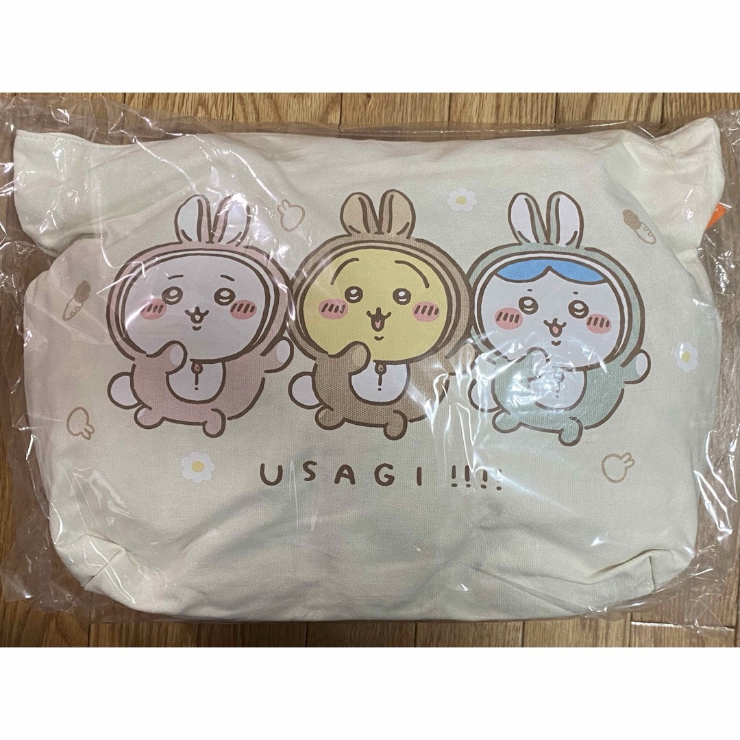 イーグル銀貨 1オンス 10枚 イーグル銀貨 1オンス 10枚