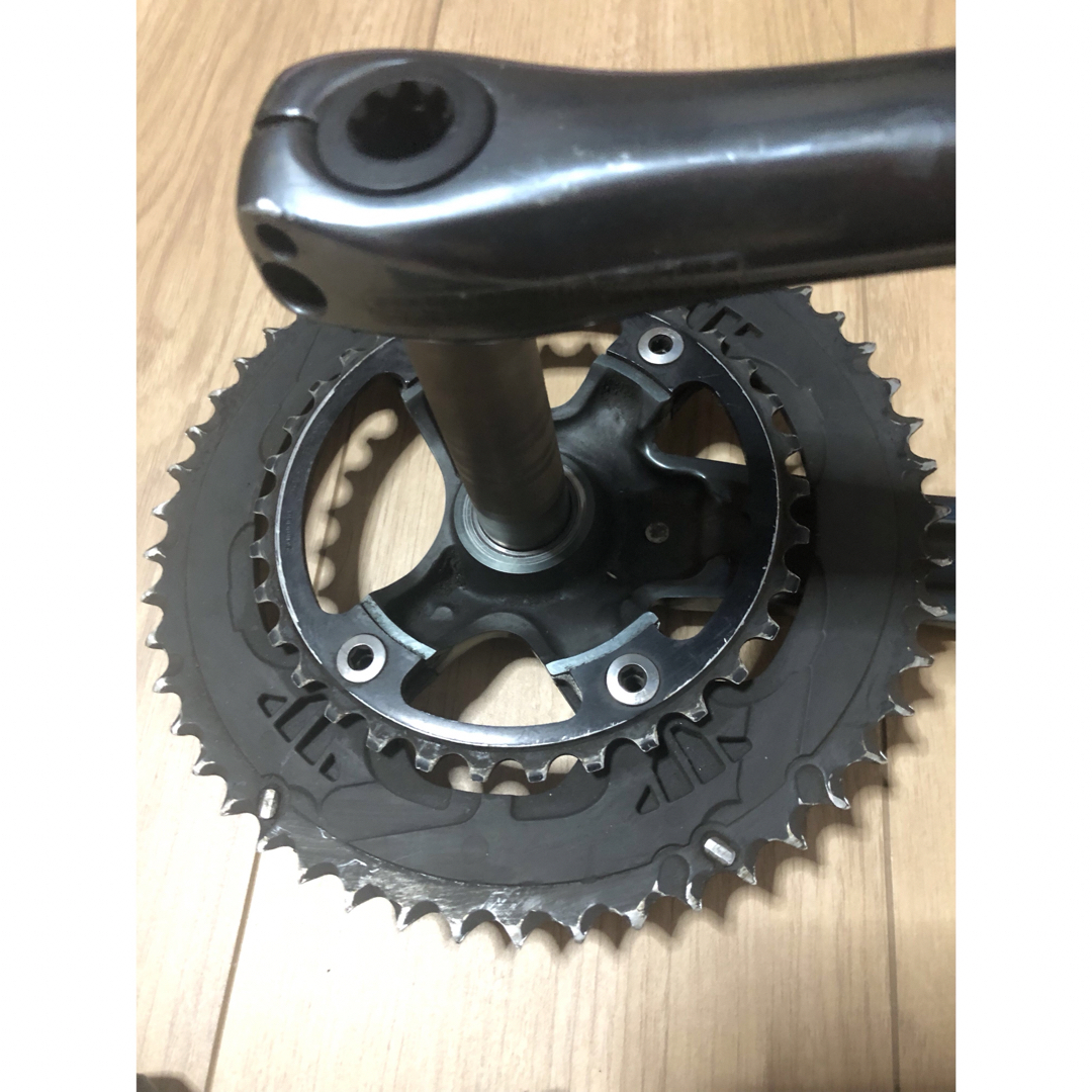 ロードバイクstiレバー 4700 ティアグラ クランク シフト ブレーキ ロードバイクstiレバー 4700 ティアグラ クランク シフト ブレーキ