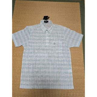 GIANNI VALENTINO(ポロシャツ)のフリマアイテム一覧 GIANNI VALENTINO(ポロシャツ)のフリマアイテム一覧