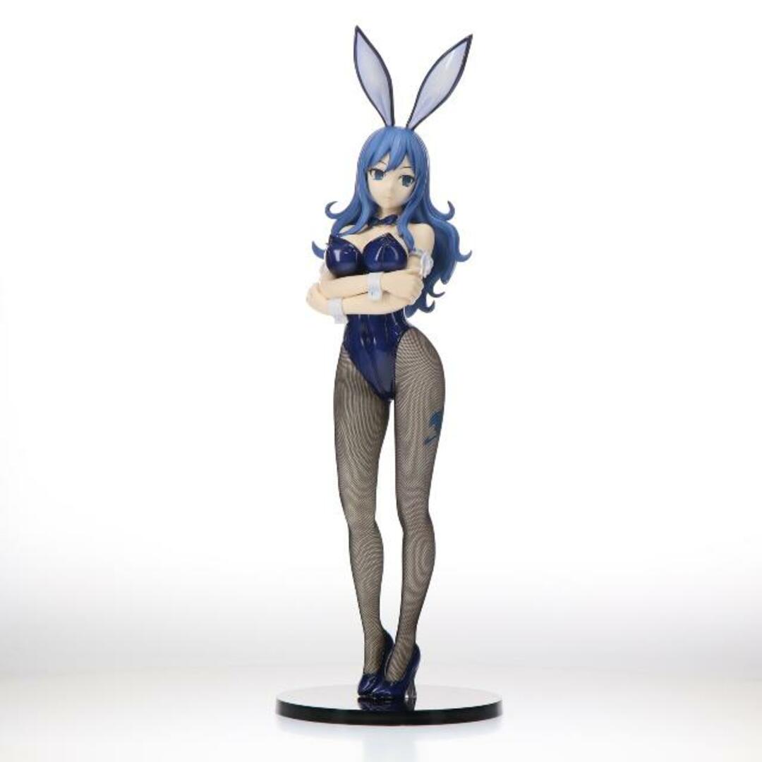 B-Style ジュビア・ロクサー バニーVer. FAIRY TAIL(フェアリー B-Style ジュビア・ロクサー バニーVer. FAIRY TAIL(フェアリー
