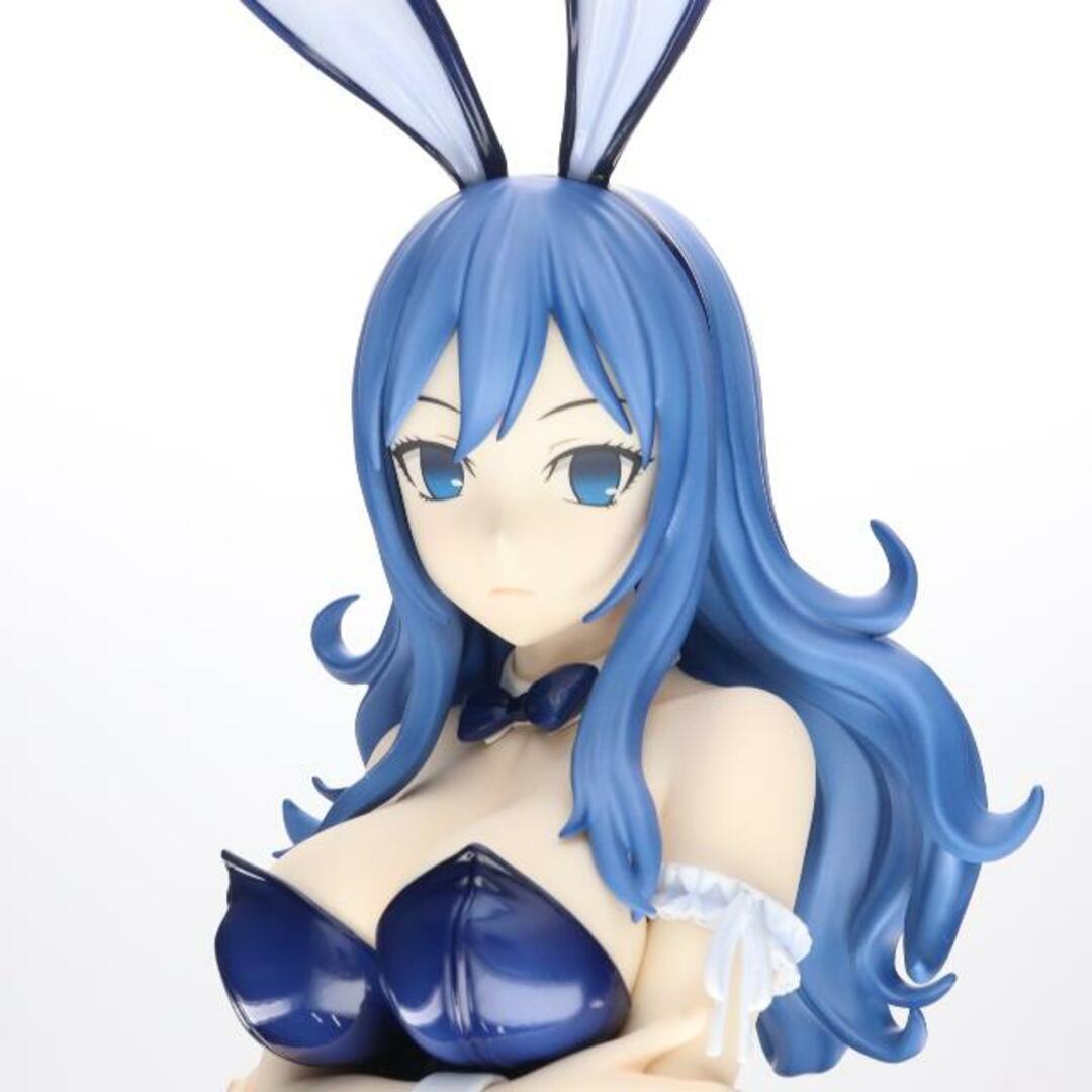 B-Style ジュビア・ロクサー バニーVer. FAIRY TAIL(フェアリー B-Style ジュビア・ロクサー バニーVer. FAIRY TAIL(フェアリー