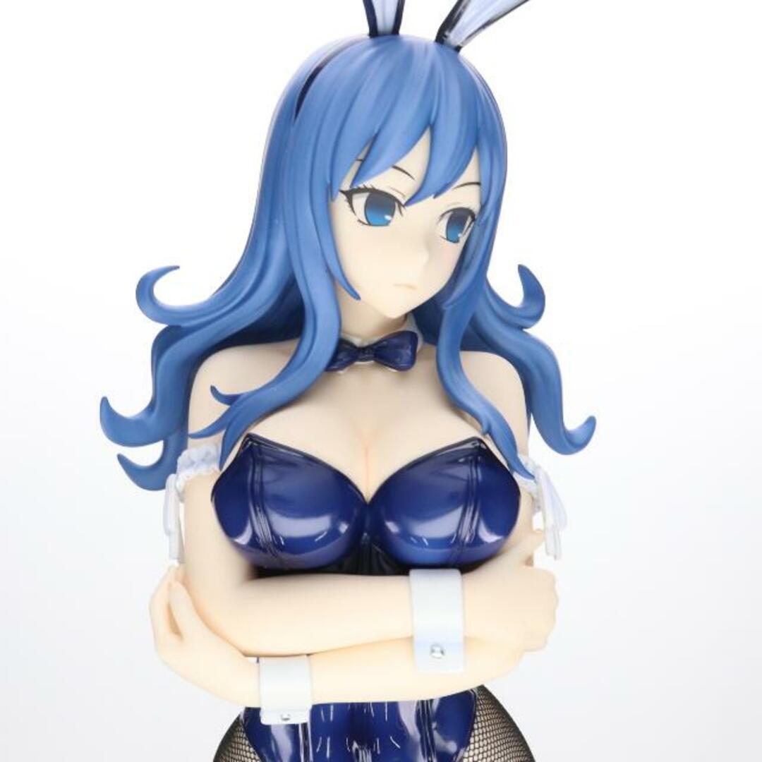 B-Style ジュビア・ロクサー バニーVer. FAIRY TAIL(フェアリー B-Style ジュビア・ロクサー バニーVer. FAIRY TAIL(フェアリー