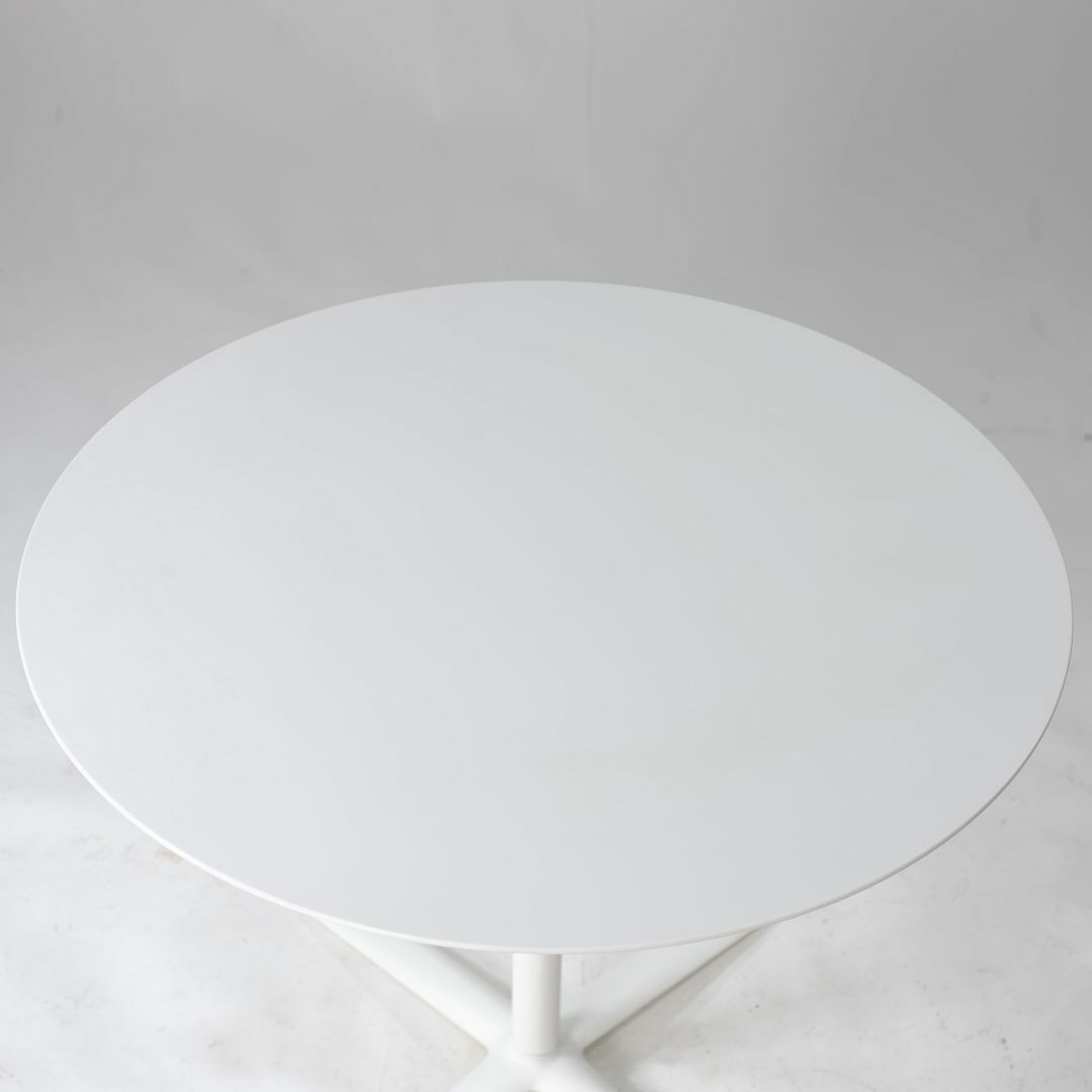 Cassina - ダイニングテーブル カッシーナイクスシー Cassina Cassina - ダイニングテーブル カッシーナイクスシー Cassina