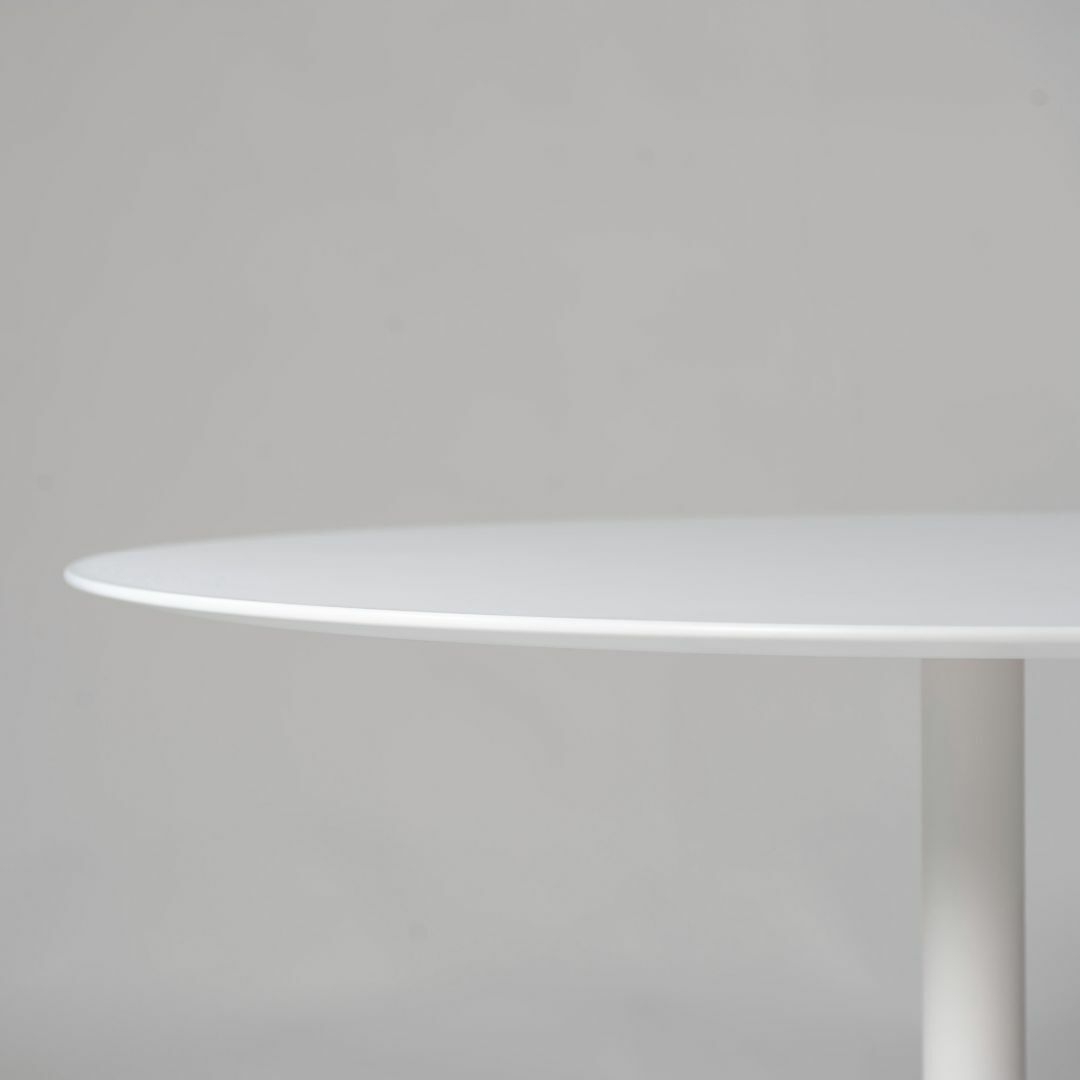 Cassina - ダイニングテーブル カッシーナイクスシー Cassina Cassina - ダイニングテーブル カッシーナイクスシー Cassina