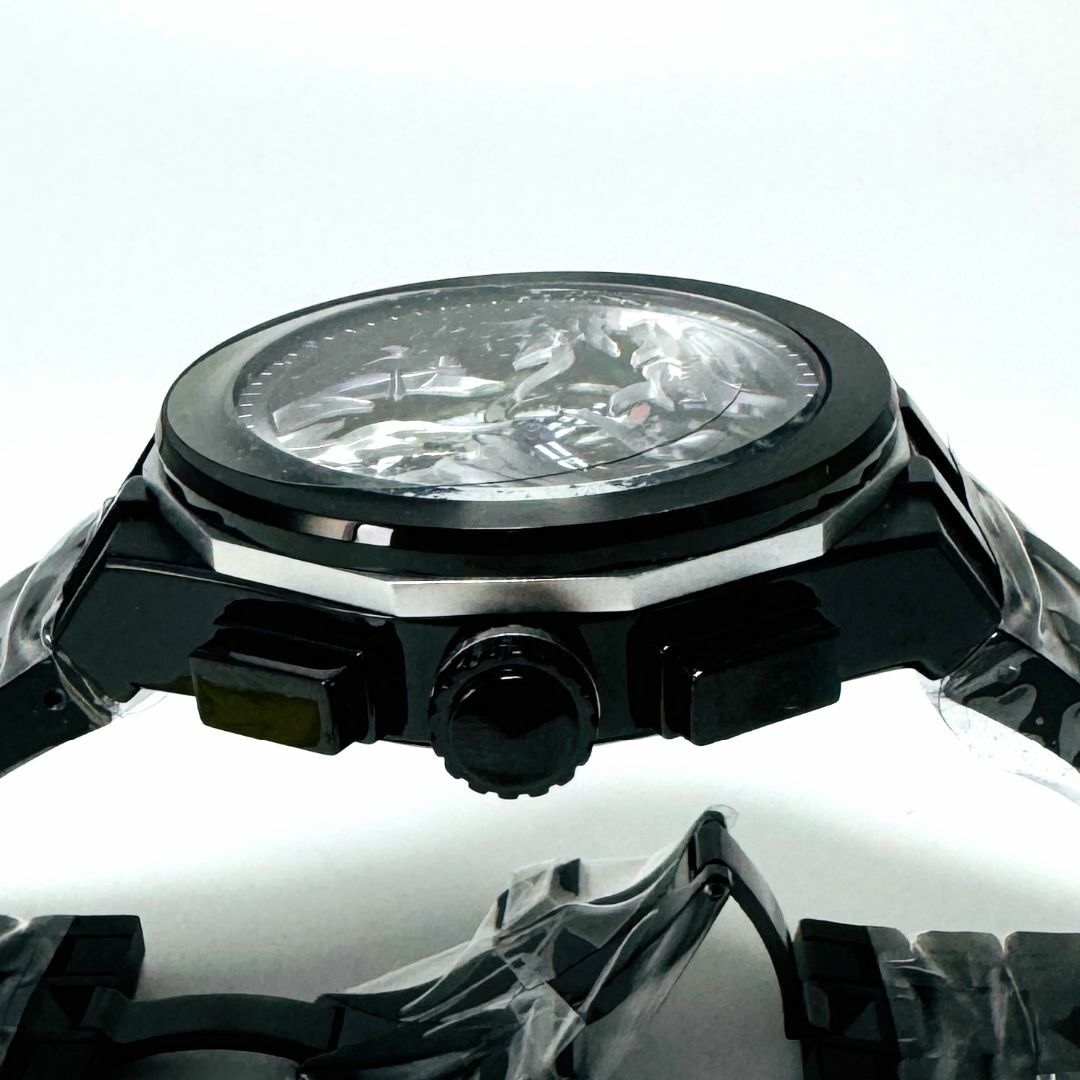 INVICTA - 【新品】インビクタ/腕時計/スピードウェイ/防水100m INVICTA - 【新品】インビクタ/腕時計/スピードウェイ/防水100m