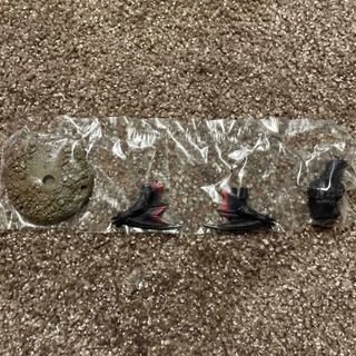 バンダイ(BANDAI)の【新品】モンスターハンター　捕獲し隊2　ナルガクルガ(キャラクターグッズ)