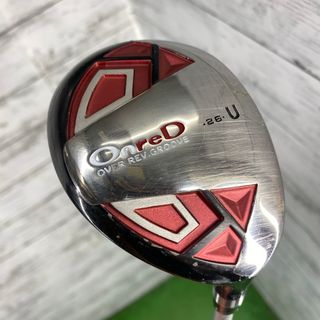 onred ゴルフのフリマアイテム一覧 onred ゴルフのフリマアイテム一覧