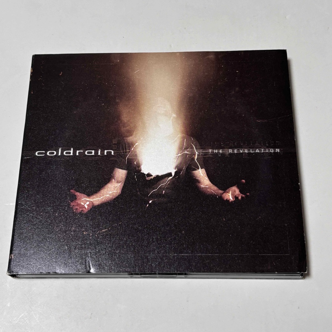 coldrain トレカ10枚セット｜Yahoo!フリマ（旧PayPayフリマ）