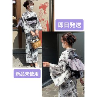 浴衣ドレス 160 地雷 量産型 叩い セット リボン 姫ギャル 浴衣ドレス 160 地雷 量産型 叩い セット リボン 姫ギャル