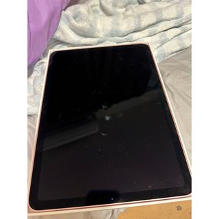 iPad ジャンクのフリマアイテム一覧 iPad ジャンクのフリマアイテム一覧