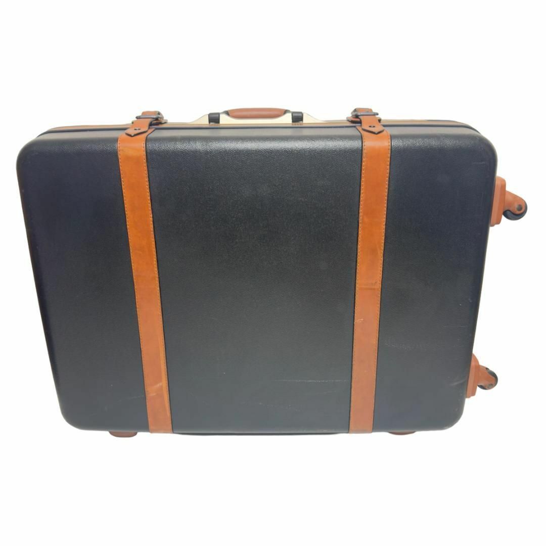 Samsonite クラシッククラブ スーツケース レトロ ビンテージの Samsonite クラシッククラブ スーツケース レトロ ビンテージの