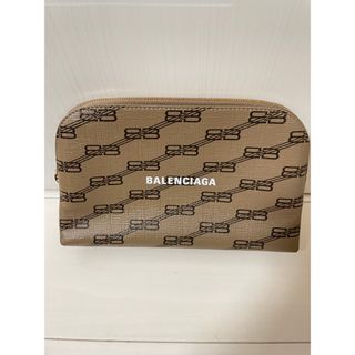 BALENCIAGA(ポーチ)のフリマアイテム一覧 BALENCIAGA(ポーチ)のフリマアイテム一覧