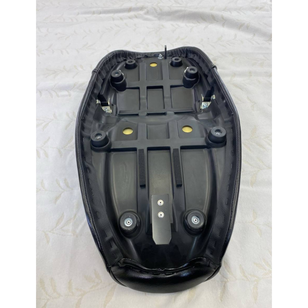 z900rs 茗荷シート z2仕様艶あり こぼれ z900rs 茗荷シート z2仕様艶あり こぼれ