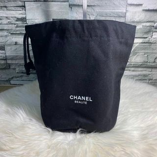 CHANEL(ボディバッグ/ウエストポーチ)のフリマアイテム一覧 CHANEL(ボディバッグ/ウエストポーチ)のフリマアイテム一覧