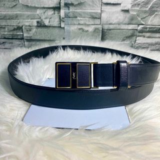 Yves Saint Laurent(ベルト)のフリマアイテム一覧 Yves Saint Laurent(ベルト)のフリマアイテム一覧
