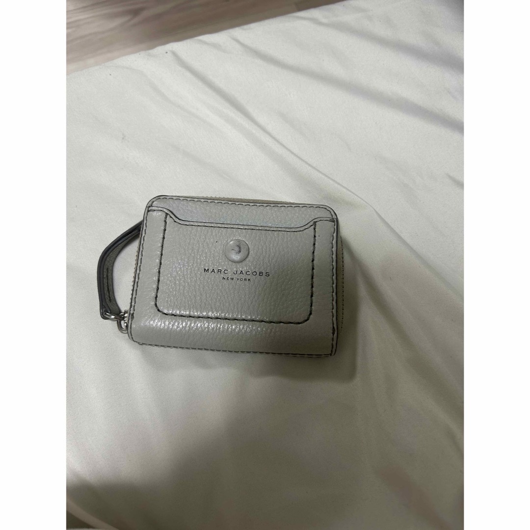 美品】COACH オールドコーチ トートバッグ ゴールド金具 A4可 レザー