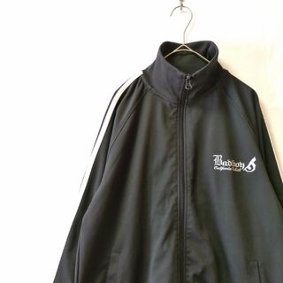 BADBOY(ジャージ)のフリマアイテム一覧 BADBOY(ジャージ)のフリマアイテム一覧