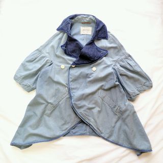 KAPITAL(Gジャン/デニムジャケット)のフリマアイテム一覧 KAPITAL(Gジャン/デニムジャケット)のフリマアイテム一覧