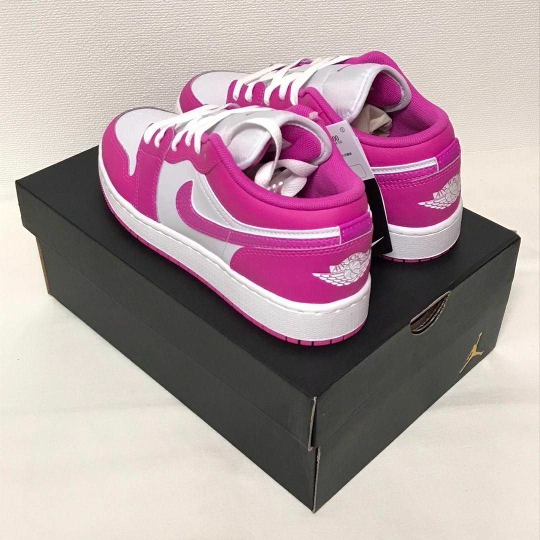 Jordan Brand(NIKE) - 25cm《新品》ナイキ エアジョーダン 1 Jordan Brand(NIKE) - 25cm《新品》ナイキ エアジョーダン 1