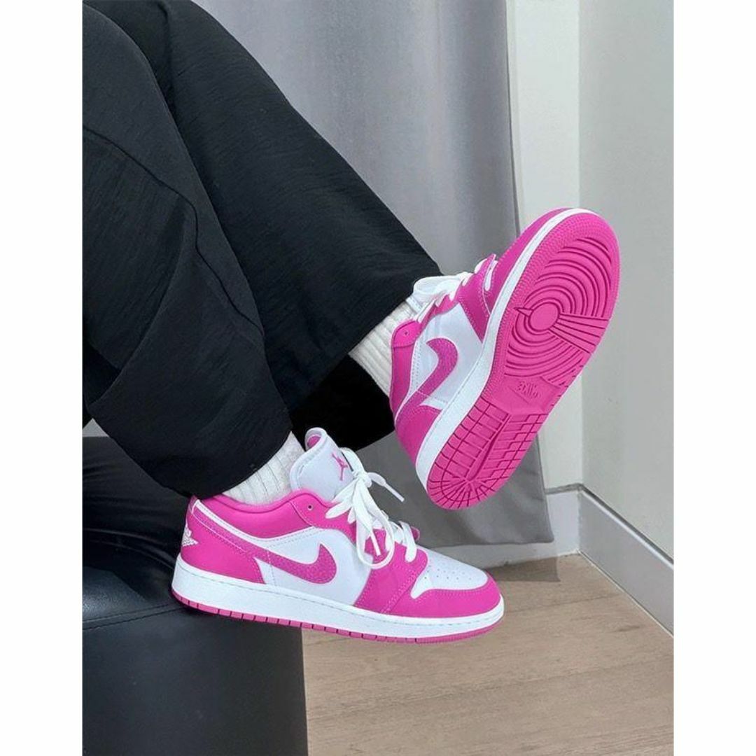 Jordan Brand(NIKE) - 25cm《新品》ナイキ エアジョーダン 1 Jordan Brand(NIKE) - 25cm《新品》ナイキ エアジョーダン 1