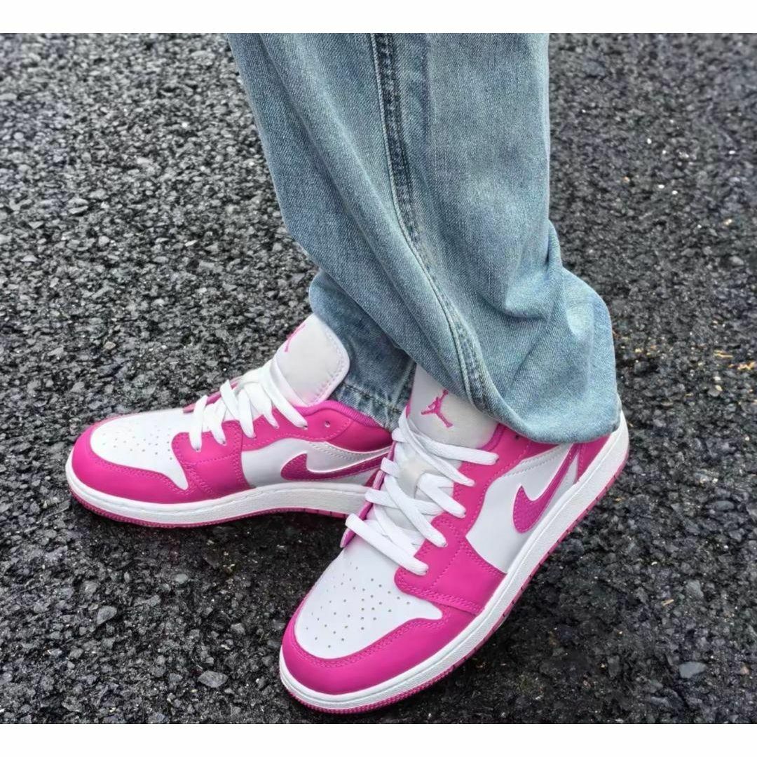 Jordan Brand(NIKE) - 25cm《新品》ナイキ エアジョーダン 1 Jordan Brand(NIKE) - 25cm《新品》ナイキ エアジョーダン 1