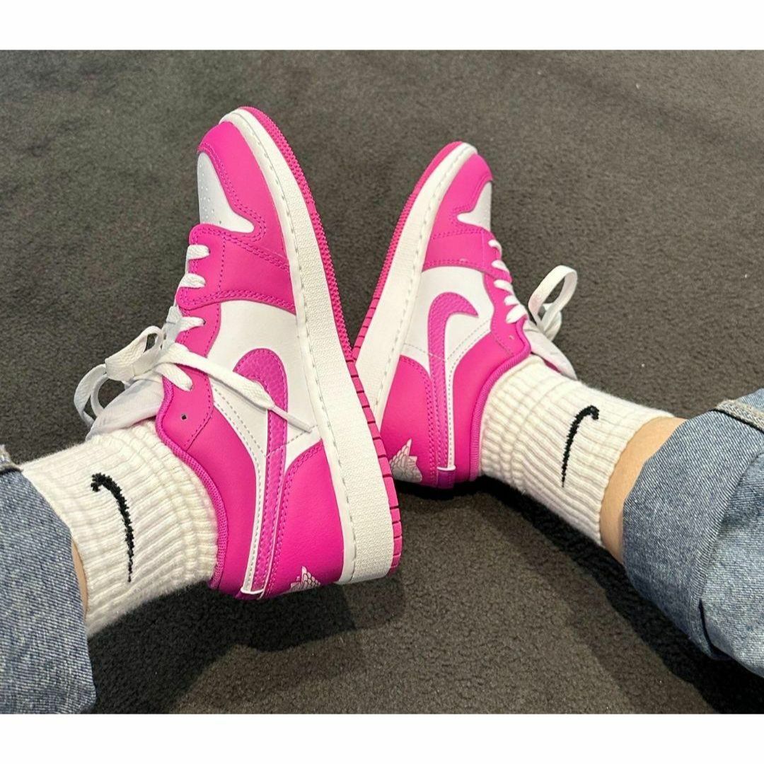 Jordan Brand(NIKE) - 25cm《新品》ナイキ エアジョーダン 1 Jordan Brand(NIKE) - 25cm《新品》ナイキ エアジョーダン 1