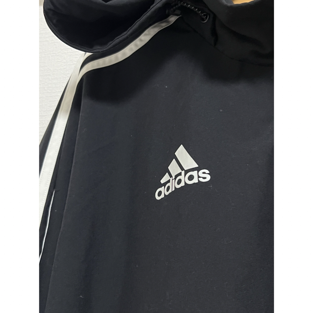 adidas - adidas ゴーシャラブチンスキー woven jacketの通販 by adidas - adidas ゴーシャラブチンスキー woven jacketの通販 by