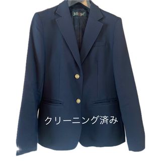 EASTBOY(テーラードジャケット)のフリマアイテム一覧 EASTBOY(テーラードジャケット)のフリマアイテム一覧