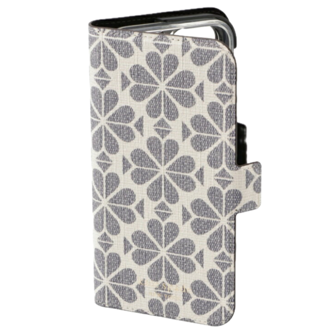 kate spade NEW YORK - お値下げ⭐︎未使用ケイトスペード kate spade NEW YORK - お値下げ⭐︎未使用ケイトスペード