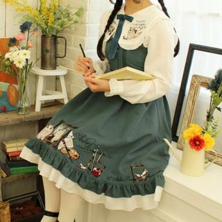 Amavel(セット/コーデ)のフリマアイテム一覧 Amavel(セット/コーデ)のフリマアイテム一覧