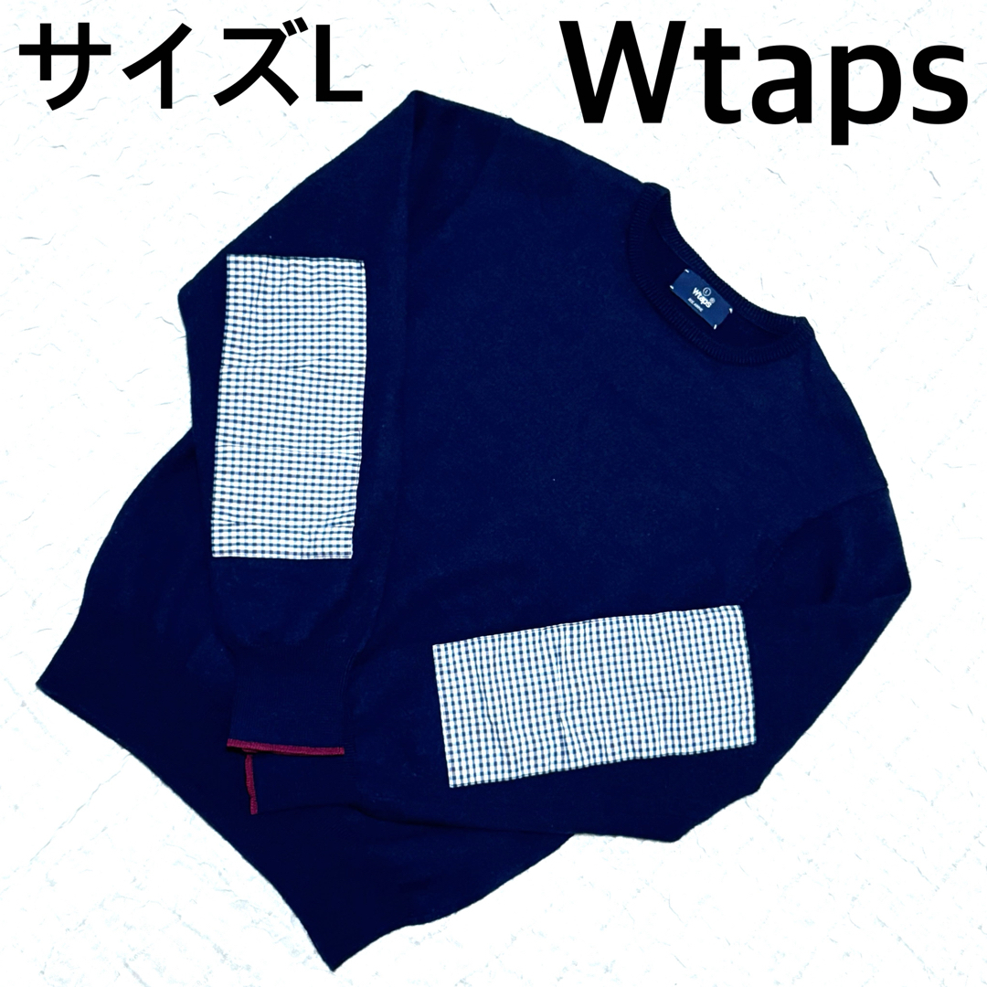 CARGO-B x SLY MICHI 早かれ WAIST CARGO-B x SLY MICHI 早かれ WAIST