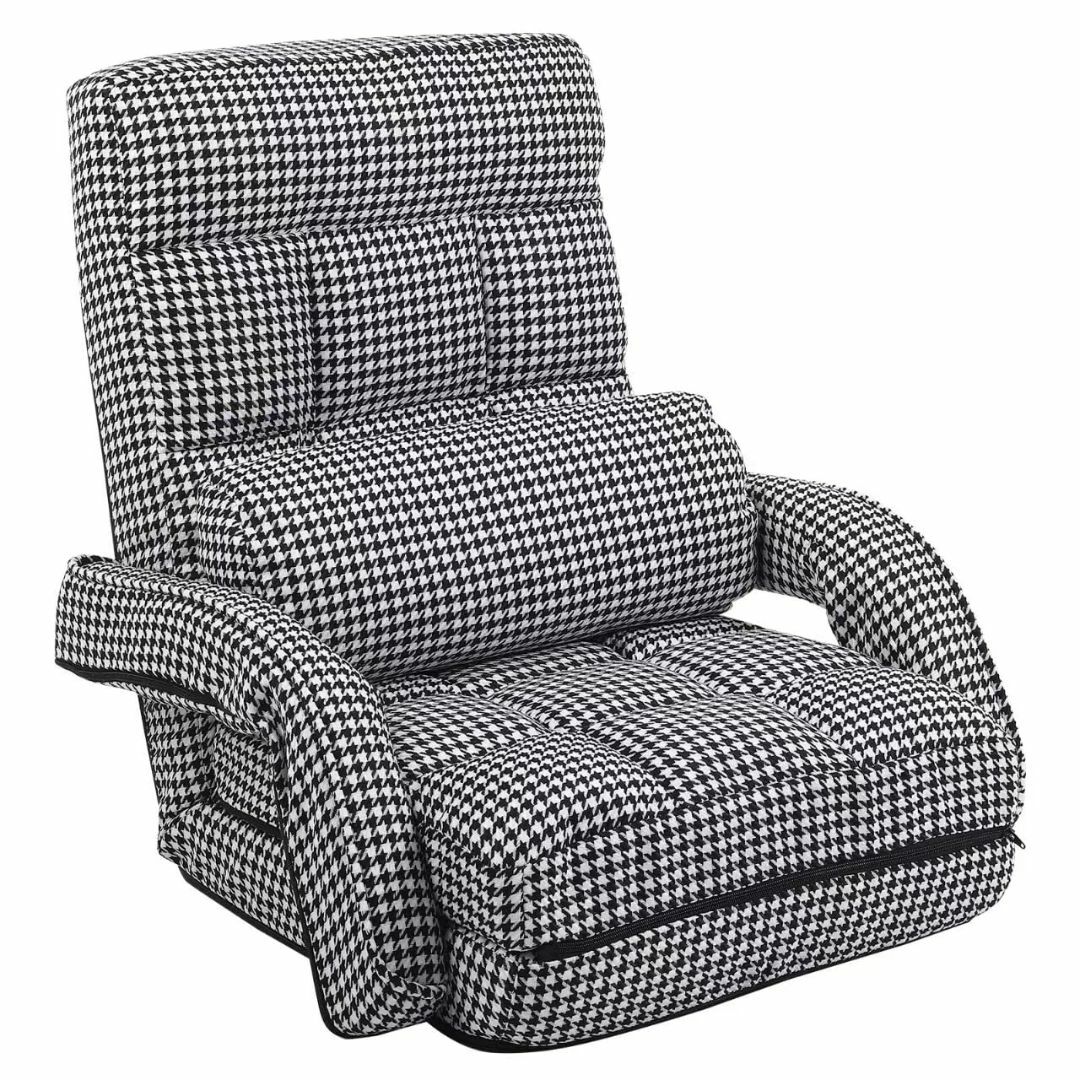 新品☆ エルメス モザイク24 ゴールド ライスボウル 茶碗ペア ニ 新品☆ エルメス モザイク24 ゴールド ライスボウル 茶碗ペア ニ