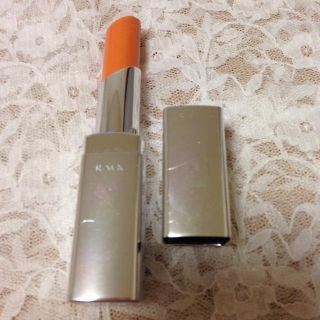 アールエムケー(RMK)のRMKリップスティック(その他)