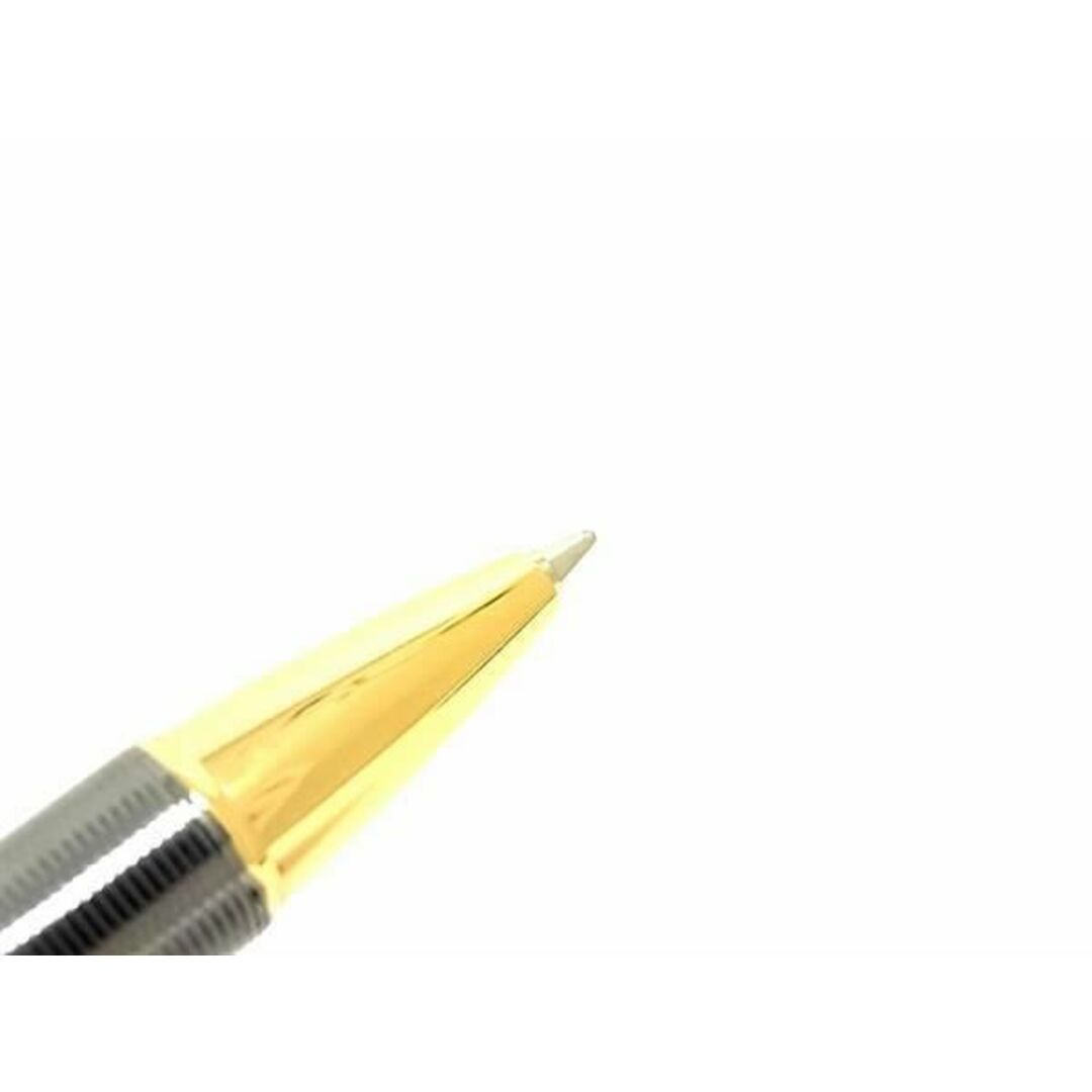 PLATINUM プラチナ ノック式 ボールペン シャープペンシル 筆記 PLATINUM プラチナ ノック式 ボールペン シャープペンシル 筆記