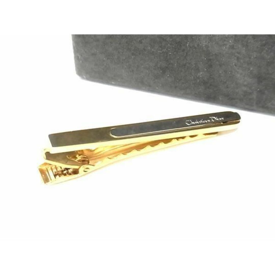 Dior - □美品□ ChristianDior クリスチャンディオール Dior - □美品□ ChristianDior クリスチャンディオール
