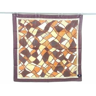 Karl Lagerfeldのフリマアイテム一覧 Karl Lagerfeldのフリマアイテム一覧