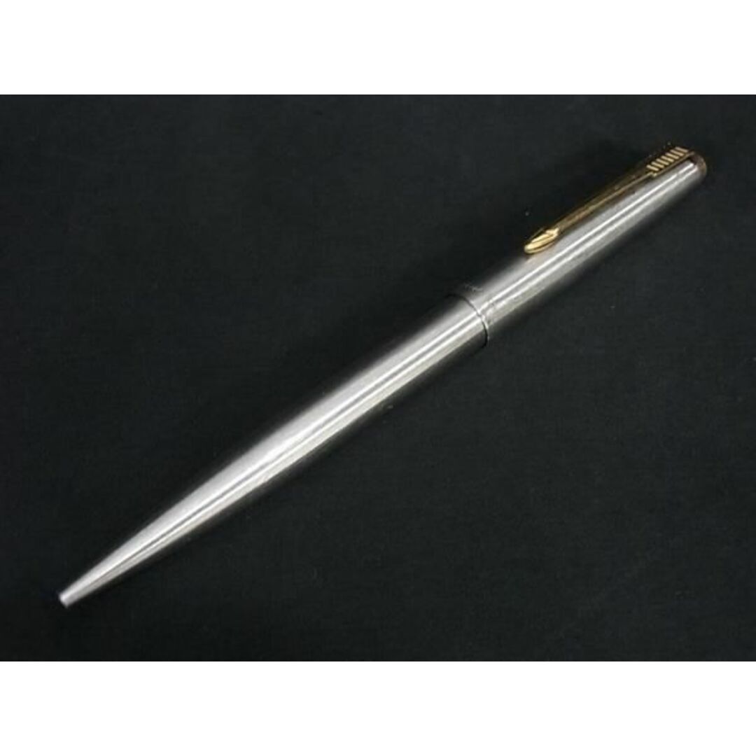 Parker - PARKER パーカー ノック式 ボールペン 文房具 筆記用具 Parker - PARKER パーカー ノック式 ボールペン 文房具 筆記用具