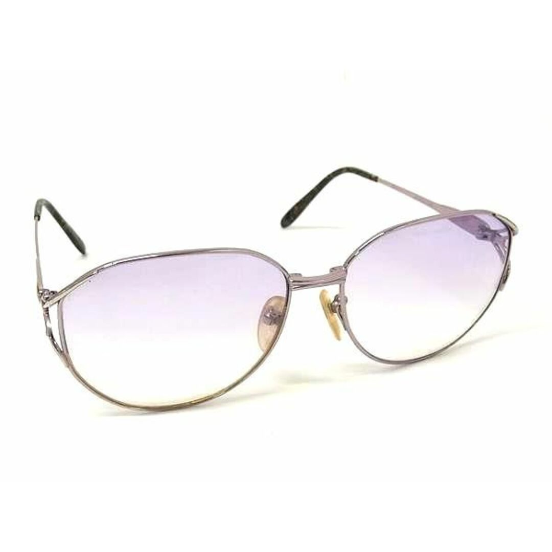 Pierre Balmain - □美品□ PIERRE BALMAIN ピエールバルマン 60 Pierre Balmain - □美品□ PIERRE BALMAIN ピエールバルマン 60