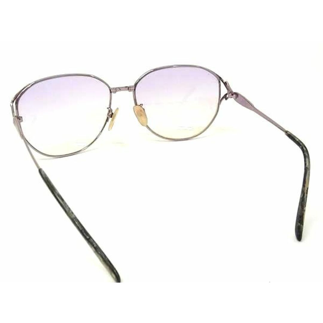 Pierre Balmain - □美品□ PIERRE BALMAIN ピエールバルマン 60 Pierre Balmain - □美品□ PIERRE BALMAIN ピエールバルマン 60