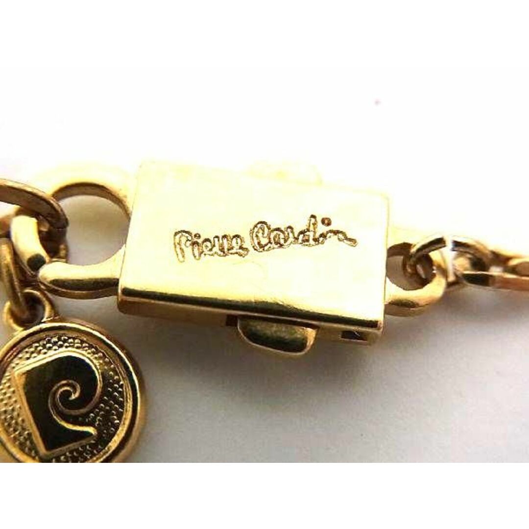 pierre cardin - □美品□ pierre cardin ピエールカルダン pierre cardin - □美品□ pierre cardin ピエールカルダン