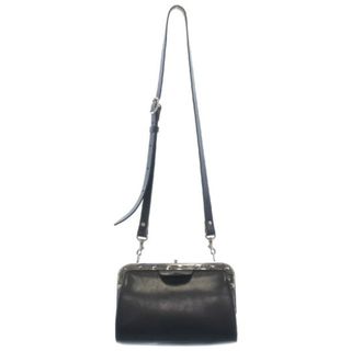 COMME des GARCONS(ショルダーバッグ)のフリマアイテム一覧 COMME des GARCONS(ショルダーバッグ)のフリマアイテム一覧