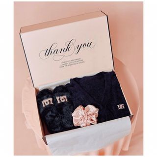Darich(ノベルティグッズ)のフリマアイテム一覧 Darich(ノベルティグッズ)のフリマアイテム一覧