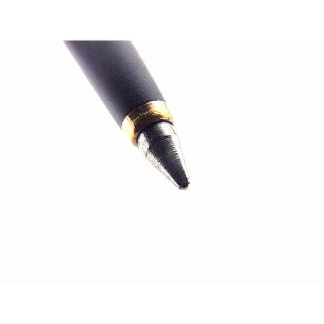 Parker - □美品□ PARKER パーカー ツイスト式 ボールペン 筆記 Parker - □美品□ PARKER パーカー ツイスト式 ボールペン 筆記