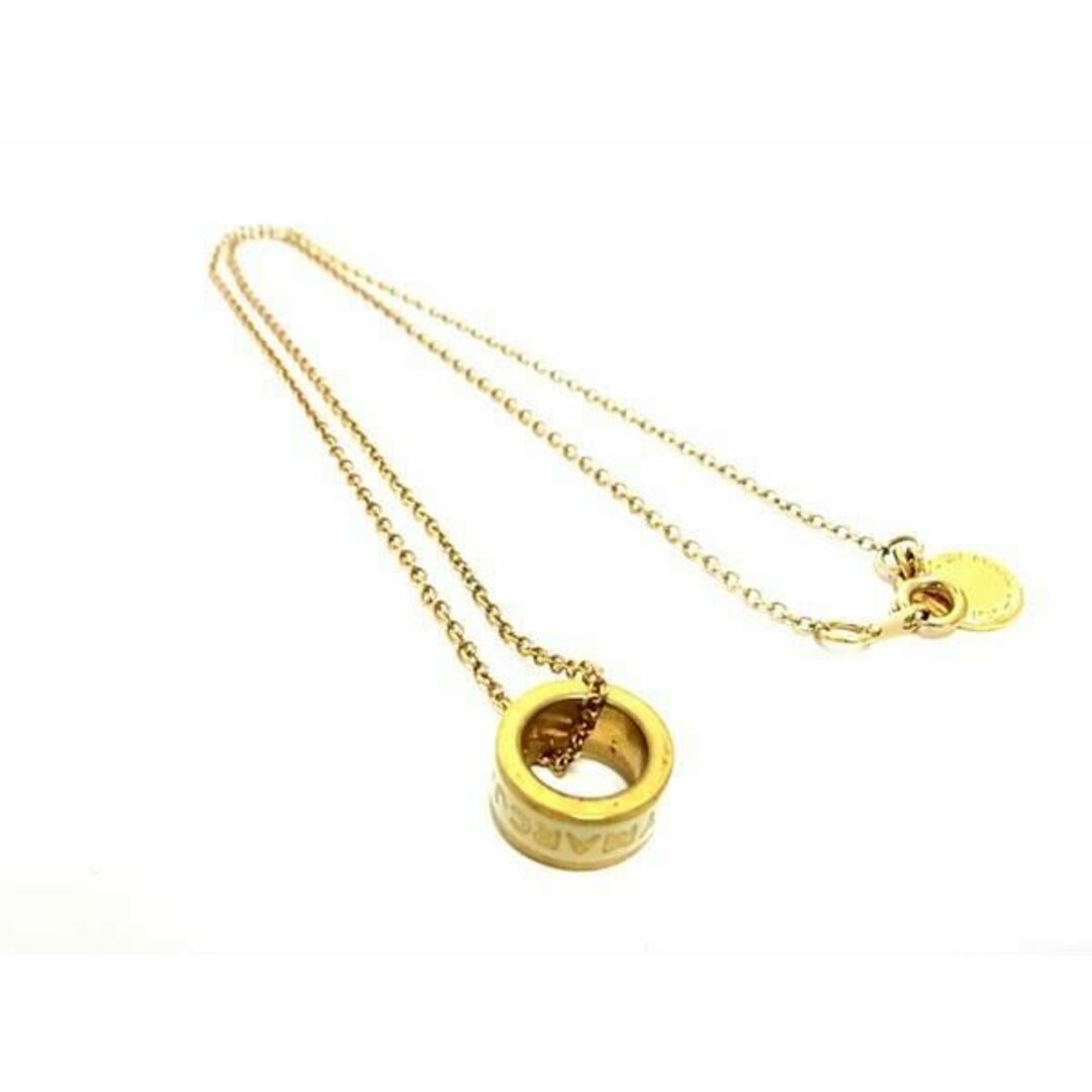 MARC BY MARC JACOBS - □美品□ MARC BY MARC JACOBS MARC BY MARC JACOBS - □美品□ MARC BY MARC JACOBS