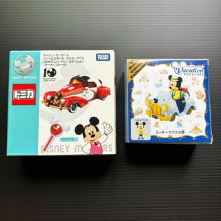トミカ ディズニーモータース(ミニカー)のフリマアイテム一覧 トミカ ディズニーモータース(ミニカー)のフリマアイテム一覧