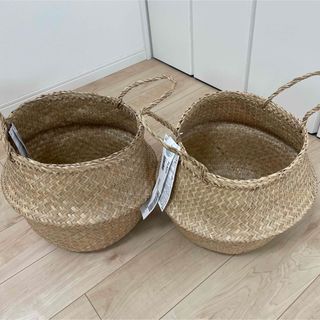 IKEA - IKEA UPPLEVA ウップレーヴァTV用ブラケットの通販 by お IKEA - IKEA UPPLEVA ウップレーヴァTV用ブラケットの通販 by お