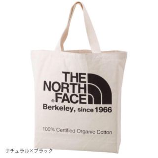 ザノースフェイス(THE NORTH FACE)の売約済み 専用(トートバッグ)