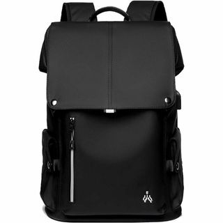 ❗訳あり❗ リュック ビジネスリュック バックパック リュックサック　充電ポート(バッグパック/リュック)