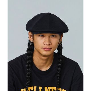 Supreme(ハンチング/ベレー帽)のフリマアイテム一覧 Supreme(ハンチング/ベレー帽)のフリマアイテム一覧