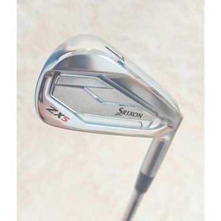 スリクソン クラブの通販 2,000点以上 | Srixonのスポーツ/アウトドアを買うならラクマ